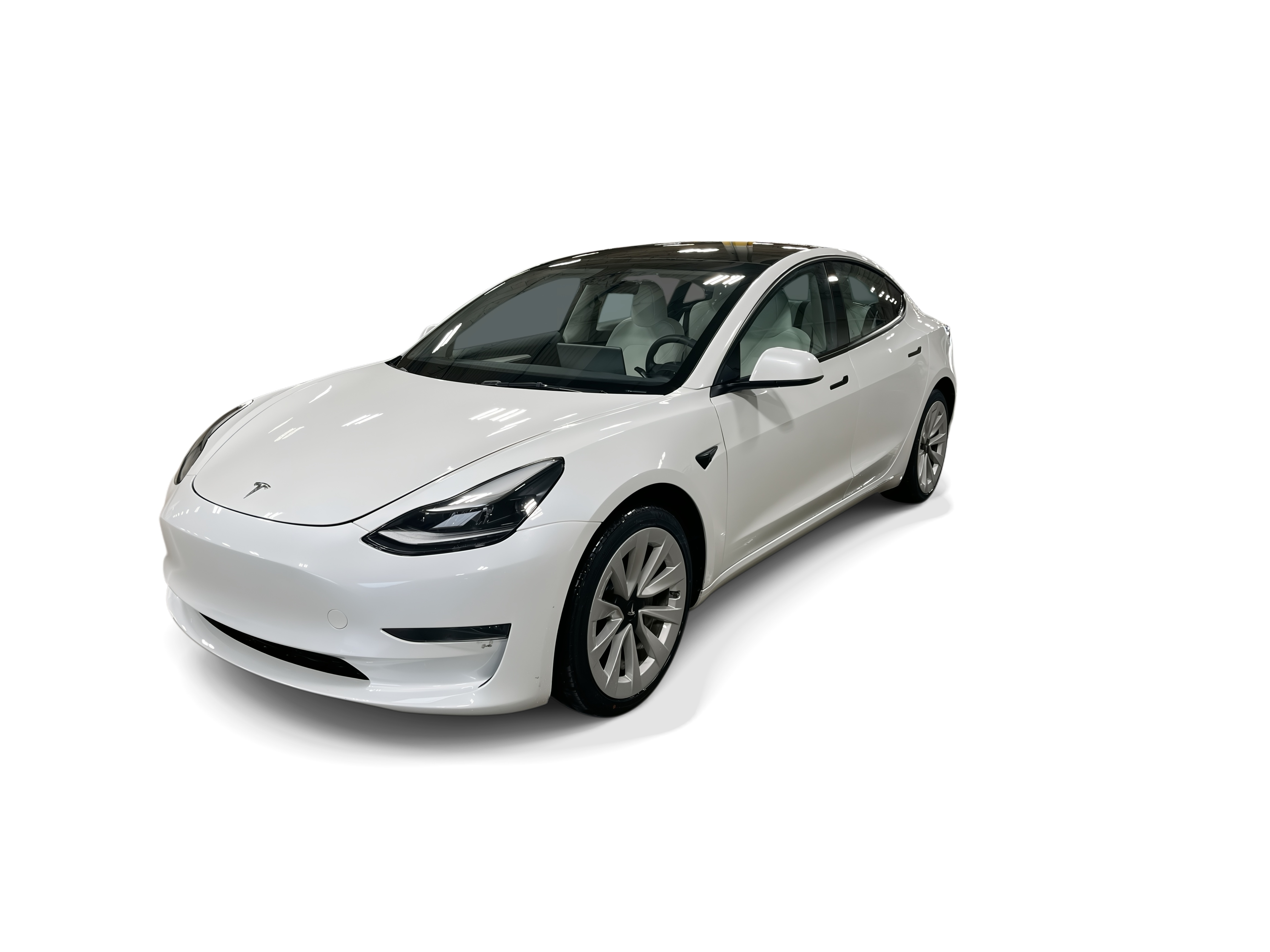 tesla model 3 2023 5YJ3E1EAXPF550744 image tesla model 3 2023 5YJ3E1EAXPF550744 image
